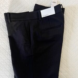Ann Taylor Ankle Pant